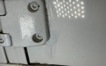 Land-rover-Defender-90-1991-Alpinweiss-Charcoal-Black-49