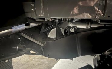 Land-rover-Defender-90-1992-Grey-Cogna-13