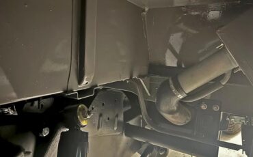 Land-rover-Defender-90-1992-Grey-Cogna-14