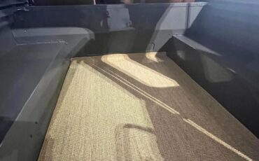 Land-rover-Defender-90-1992-Grey-Cogna-17