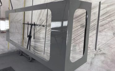 Land-rover-Defender-90-1992-Grey-Cogna-18