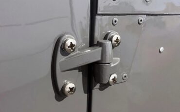 Land-rover-Defender-90-1992-Grey-Cogna-6