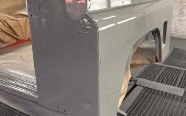 Land-rover-Defender-90-1992-Grey-Cogna-7