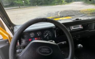 Land-rover-Other-1993-4