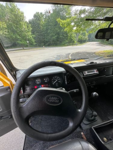 Land-rover-Other-1993-4