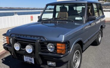 Land-rover-Range-rover-1991-Clearwater-Blue-Almond