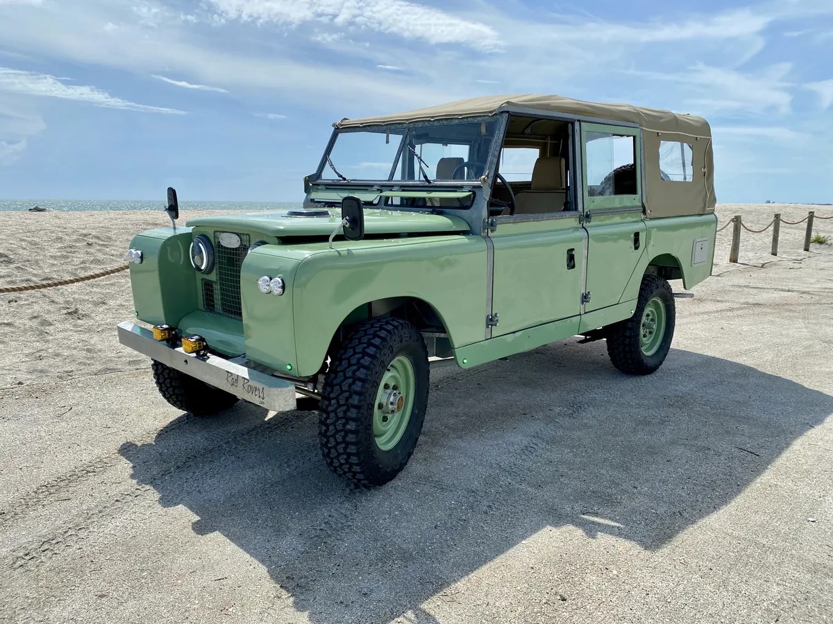 Land-rover-Series-2a-1961-1