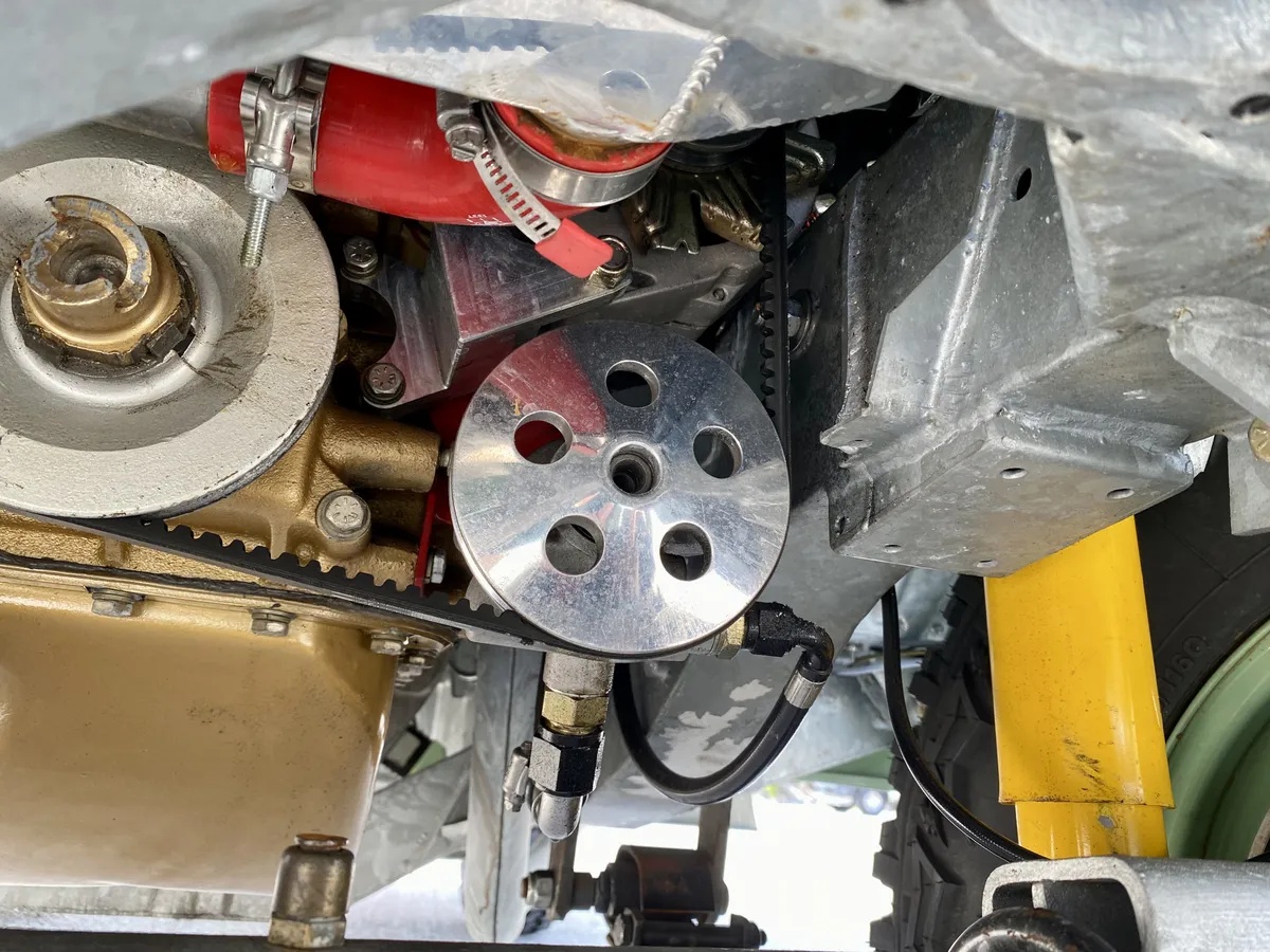 Land-rover-Series-2a-1961-10