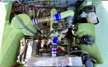 Land-rover-Series-2a-1961-11