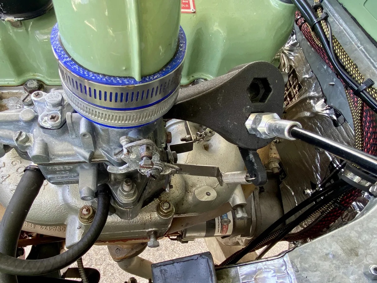 Land-rover-Series-2a-1961-14