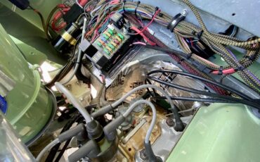 Land-rover-Series-2a-1961-15