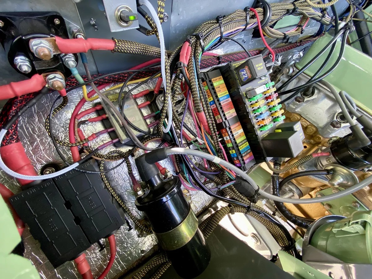 Land-rover-Series-2a-1961-16