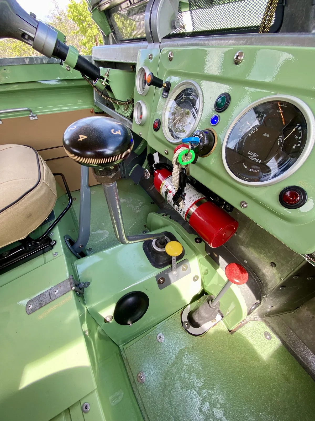 Land-rover-Series-2a-1961-18