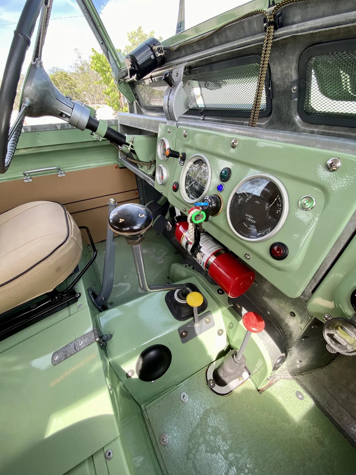 Land-rover-Series-2a-1961-19