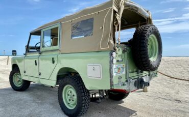 Land-rover-Series-2a-1961