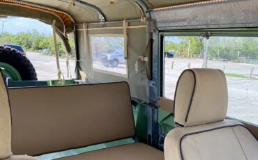 Land-rover-Series-2a-1961-4