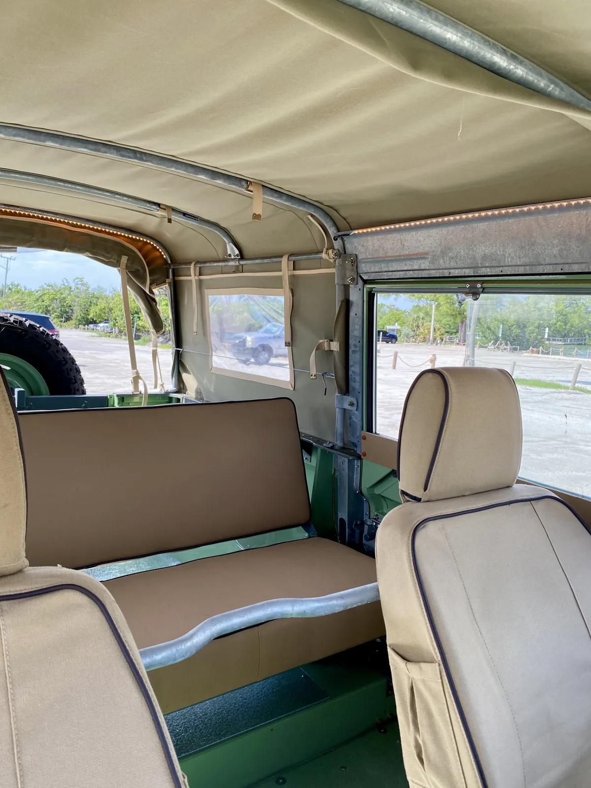 Land-rover-Series-2a-1961-4