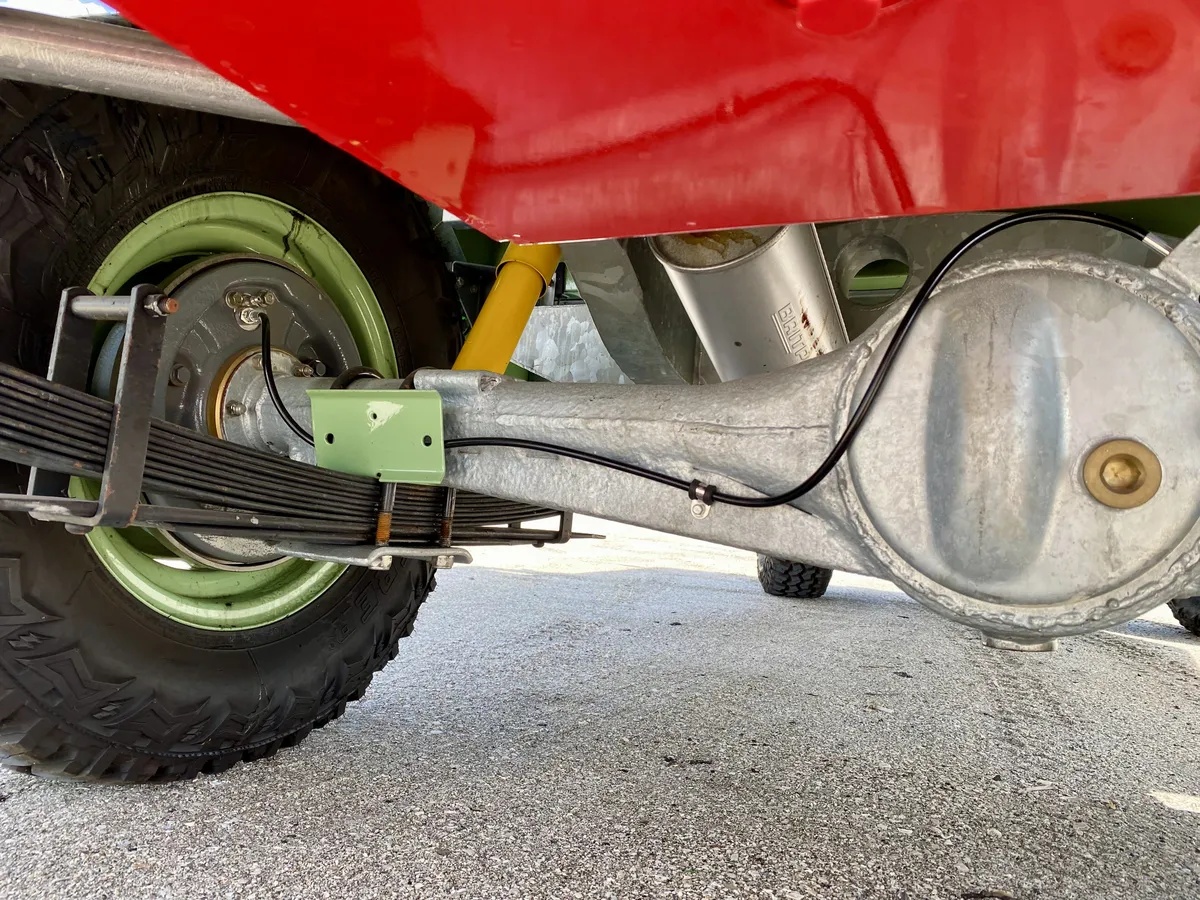 Land-rover-Series-2a-1961-6