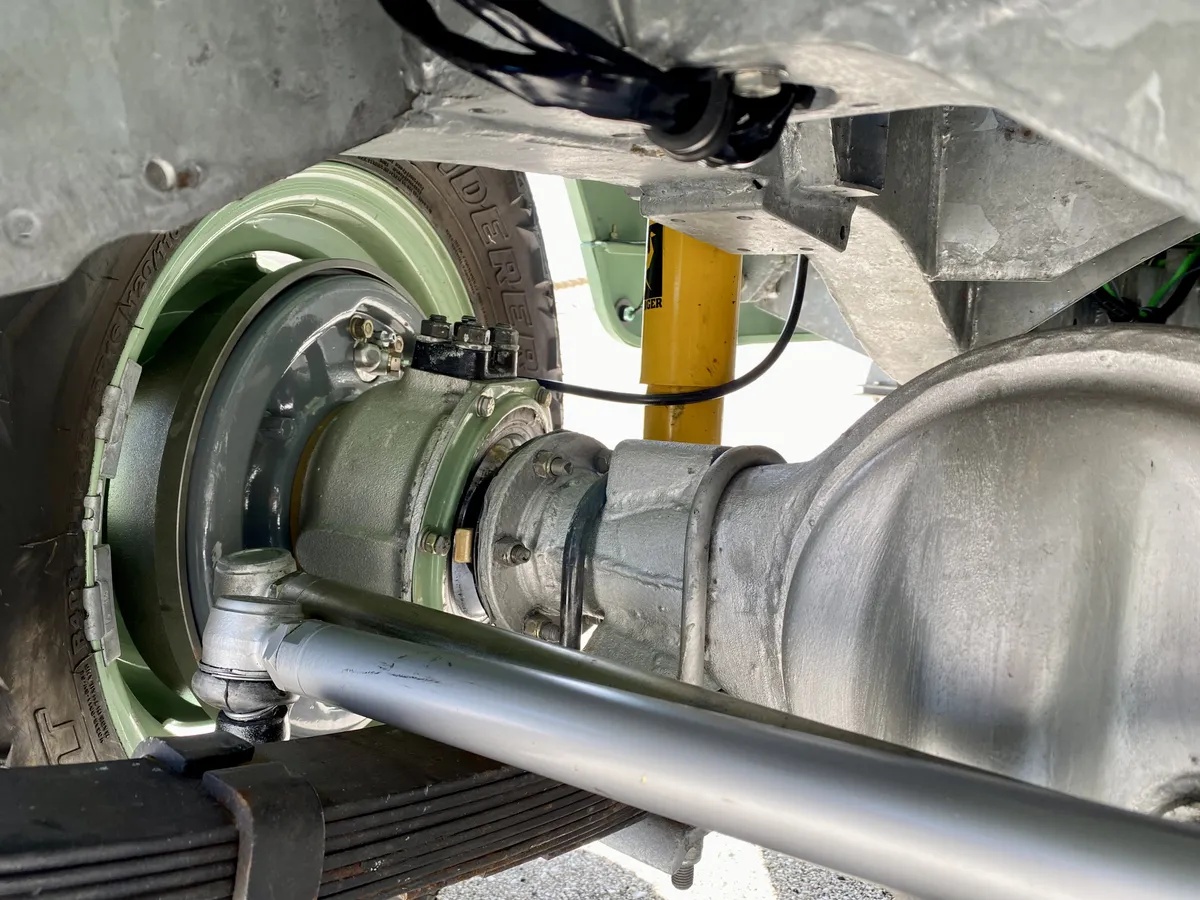 Land-rover-Series-2a-1961-8