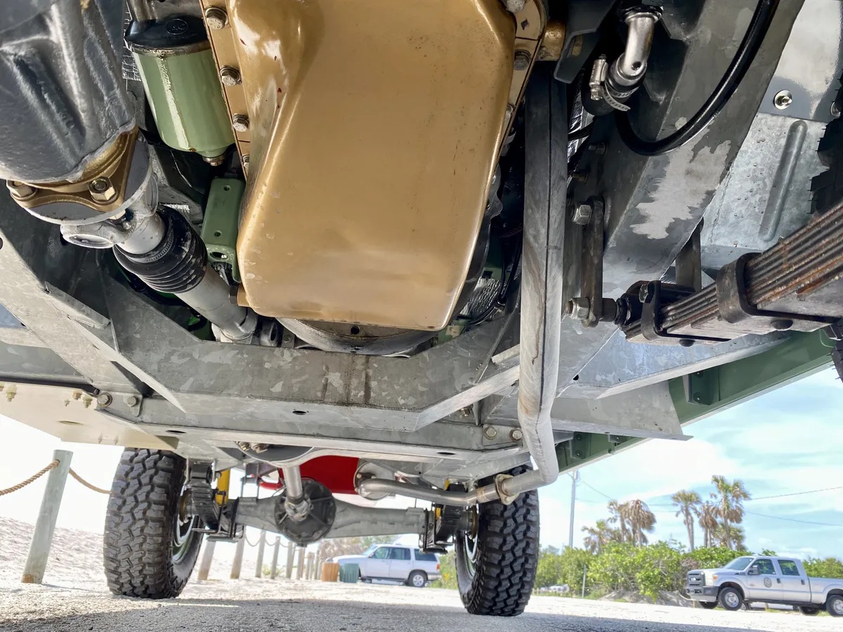 Land-rover-Series-2a-1961-9