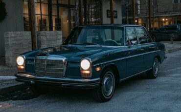 Land-rover-defender-110-1990-custom-14