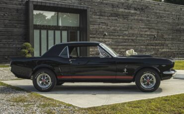 Land-rover-defender-110-1990-custom-16