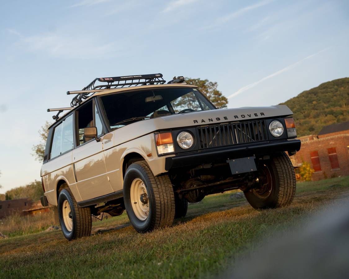 Land-rover-defender-110-1990-custom-18