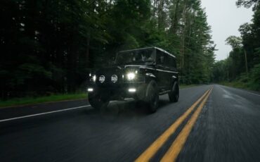 Land-rover-defender-110-1990-custom-4