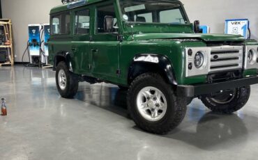 Land-rover-defender-110-1992-green-3