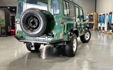 Land-rover-defender-110-1992-green-4