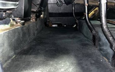 Land-rover-defender-110-1992-green-9