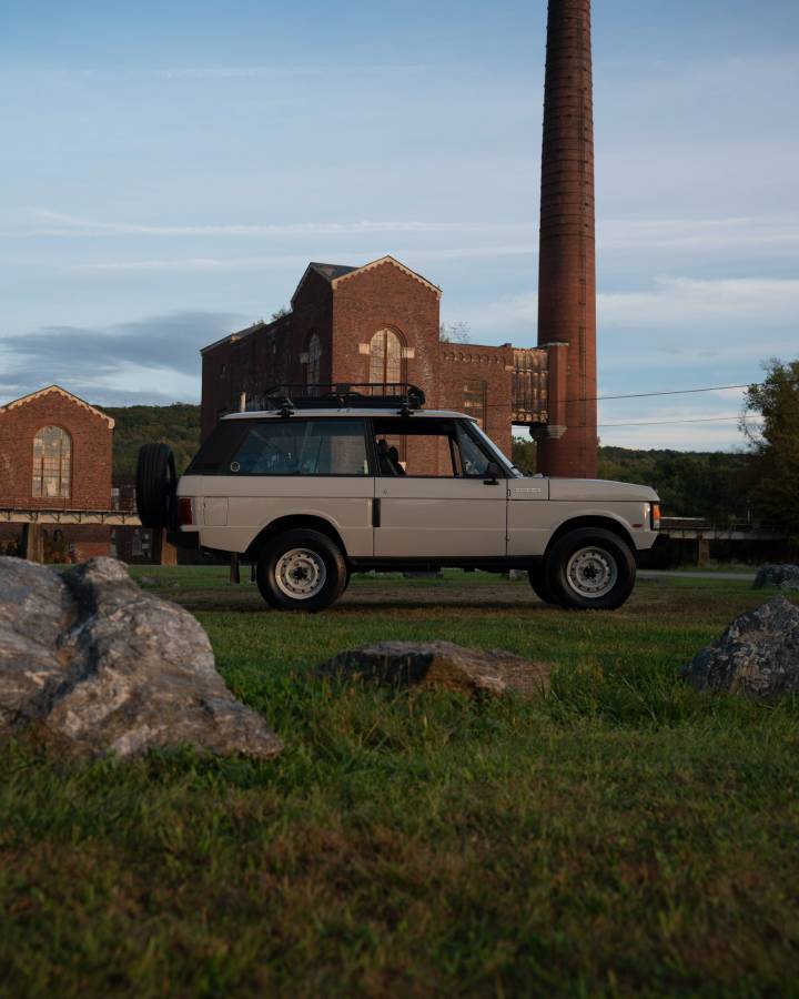 Land-rover-defender-110-1995-custom-13