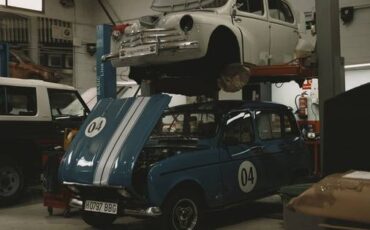 Land-rover-defender-110-1995-custom-16