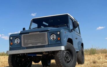 Land-rover-defender-110-1995-custom-20