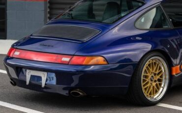 Land-rover-defender-110-1995-custom-22