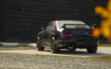 Land-rover-defender-110-1995-custom-3