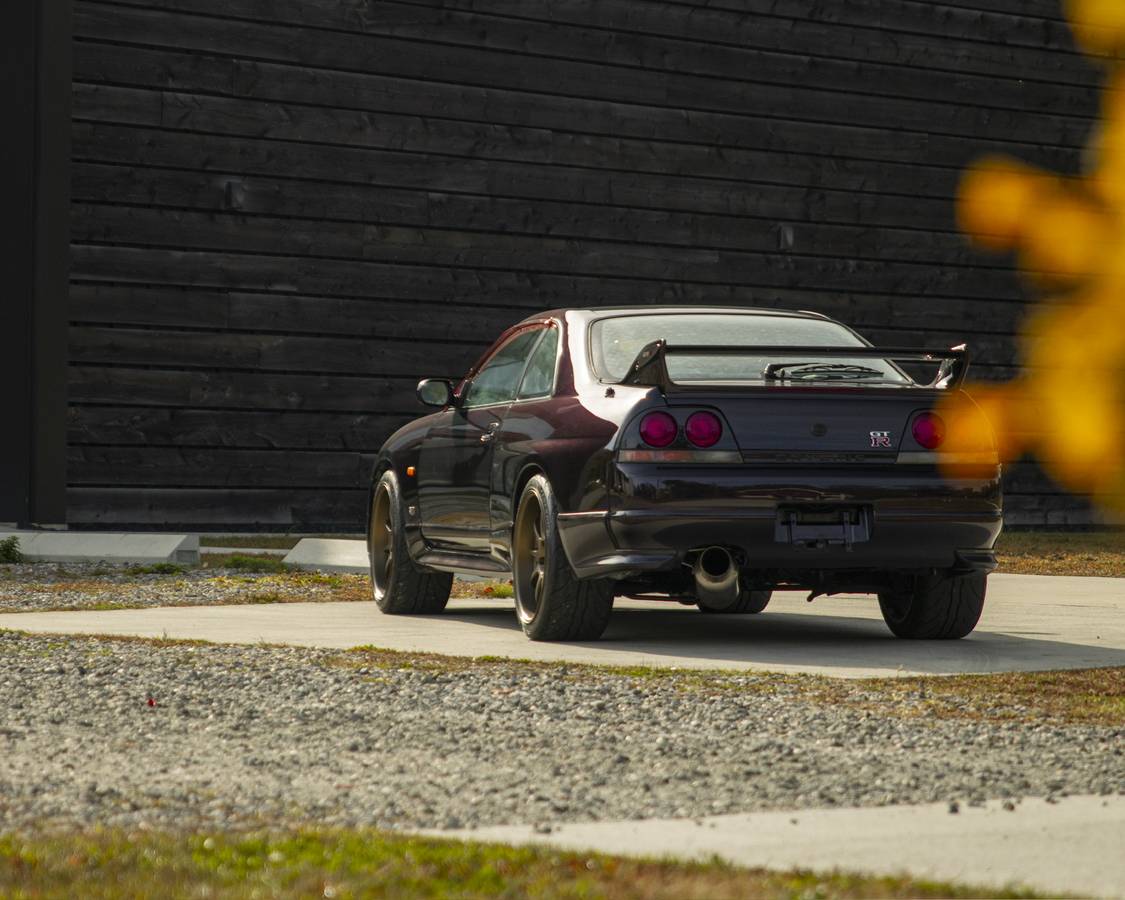 Land-rover-defender-110-1995-custom-3