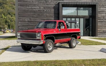 Land-rover-defender-110-1995-custom