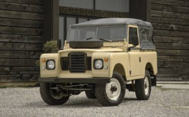 Land-rover-defender-110-1995-custom-5
