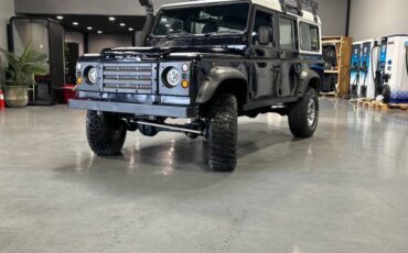 Land-rover-defender-110-diesel-1994-blue-1