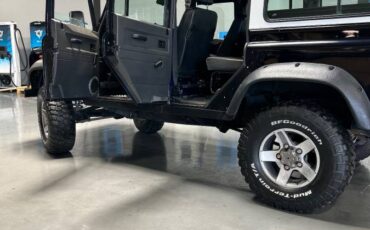 Land-rover-defender-110-diesel-1994-blue-10