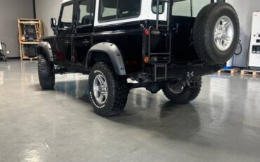 Land-rover-defender-110-diesel-1994-blue-12