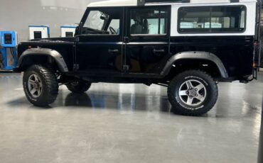 Land-rover-defender-110-diesel-1994-blue-13