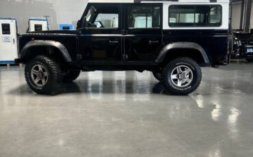 Land-rover-defender-110-diesel-1994-blue-14
