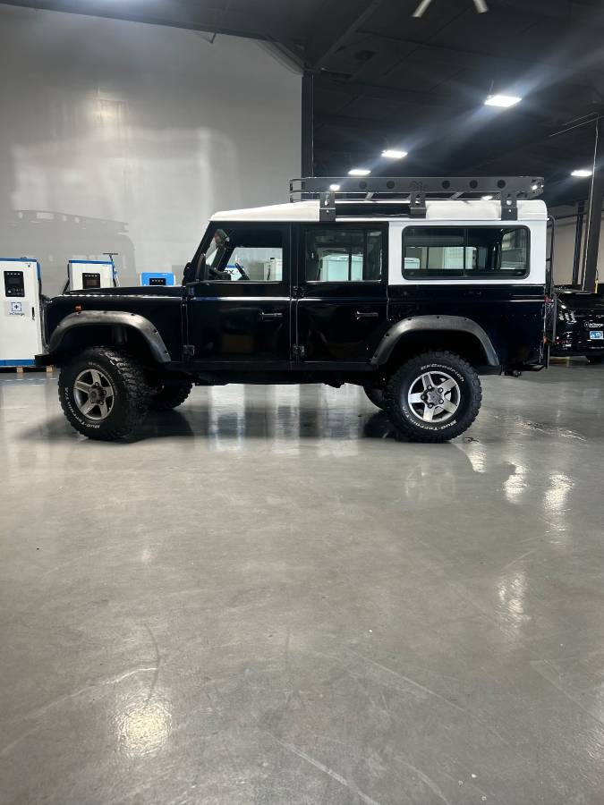 Land-rover-defender-110-diesel-1994-blue-14