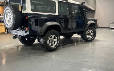 Land-rover-defender-110-diesel-1994-blue-16