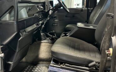 Land-rover-defender-110-diesel-1994-blue-17