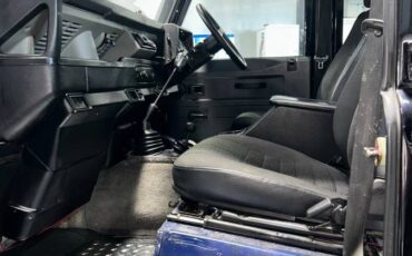 Land-rover-defender-110-diesel-1994-blue-18