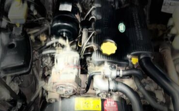 Land-rover-defender-110-diesel-1994-blue-2