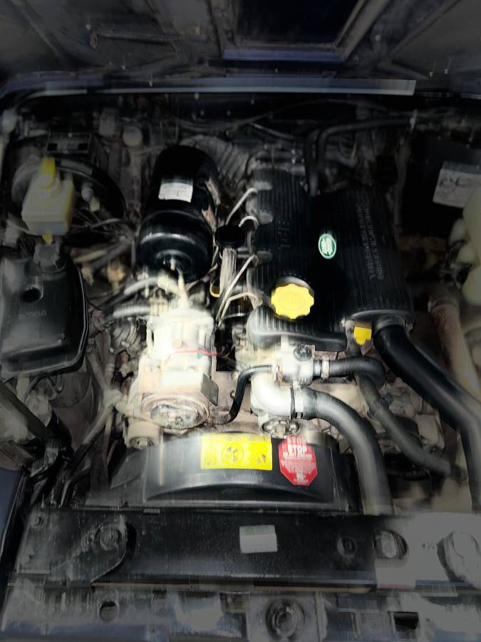 Land-rover-defender-110-diesel-1994-blue-2